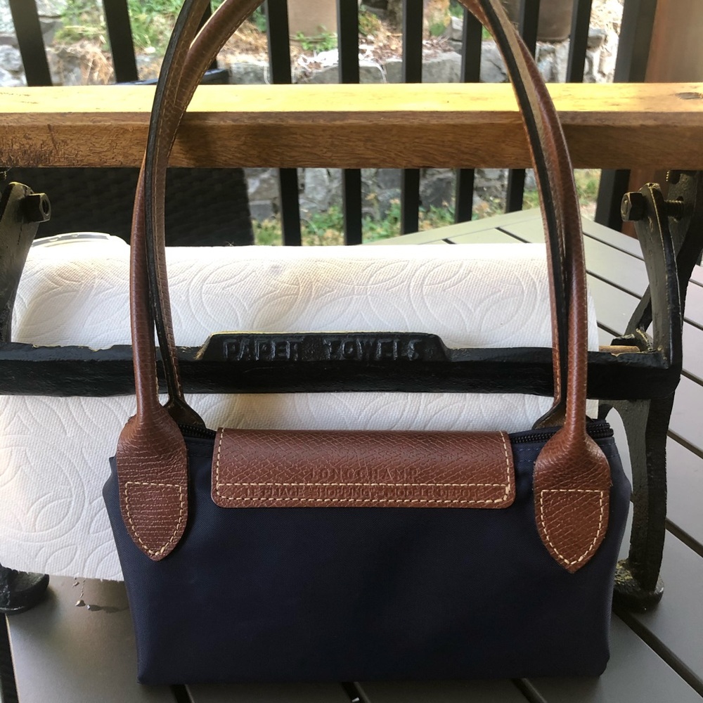 Le Pliage Longchamp - Picture 13 of 15